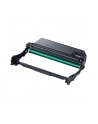 HP Inc. Samsung MLT-R116 Imaging Unit - nr 17