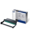 HP Inc. Samsung MLT-R116 Imaging Unit - nr 21