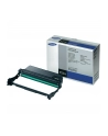 HP Inc. Samsung MLT-R116 Imaging Unit - nr 22