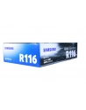 HP Inc. Samsung MLT-R116 Imaging Unit - nr 23