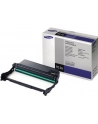 HP Inc. Samsung MLT-R116 Imaging Unit - nr 26