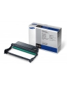 HP Inc. Samsung MLT-R116 Imaging Unit - nr 4