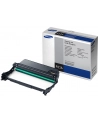 HP Inc. Samsung MLT-R116 Imaging Unit - nr 5