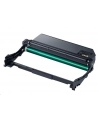 HP Inc. Samsung MLT-R116 Imaging Unit - nr 7