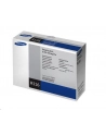HP Inc. Samsung MLT-R116 Imaging Unit - nr 8