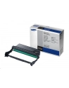 HP Inc. Samsung MLT-R116 Imaging Unit - nr 9