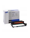 HP Inc. Samsung MLT-R204 Imaging Unit - nr 11