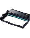 HP Inc. Samsung MLT-R204 Imaging Unit - nr 14