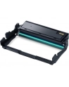 HP Inc. Samsung MLT-R204 Imaging Unit - nr 2