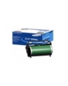 HP Inc. Samsung MLT-R204 Imaging Unit - nr 4