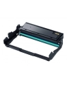 HP Inc. Samsung MLT-R204 Imaging Unit - nr 5