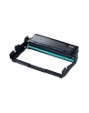 HP Inc. Samsung MLT-R204 Imaging Unit - nr 6