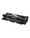 HP Inc. Samsung MLT-R307 Imaging Unit - nr 14