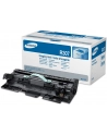 HP Inc. Samsung MLT-R307 Imaging Unit - nr 15