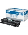 HP Inc. Samsung MLT-R307 Imaging Unit - nr 2
