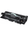 HP Inc. Samsung MLT-R307 Imaging Unit - nr 3