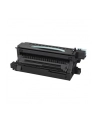 HP Inc. Samsung SCX-R6555A Imaging Unit - nr 12