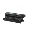 HP Inc. Samsung SCX-R6555A Imaging Unit - nr 13