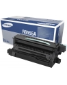 HP Inc. Samsung SCX-R6555A Imaging Unit - nr 18