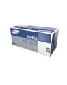 HP Inc. Samsung SCX-R6555A Imaging Unit - nr 21