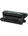HP Inc. Samsung SCX-R6555A Imaging Unit - nr 3