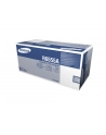 HP Inc. Samsung SCX-R6555A Imaging Unit - nr 4