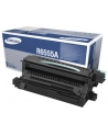 HP Inc. Samsung SCX-R6555A Imaging Unit - nr 6