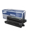 HP Inc. Samsung SCX-R6555A Imaging Unit - nr 8