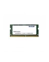 Patriot Signature DDR4 16GB 2400MHz CL17 1.2V - nr 2