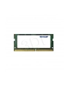 Patriot Signature DDR4 16GB 2400MHz CL17 1.2V - nr 3