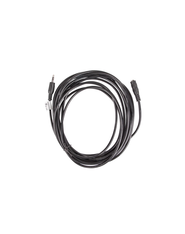 LANBERG Kabel Minijack - Minijack M/F 5M główny