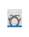 LANBERG Kabel Minijack - Minijack M/M 2M - nr 18