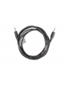 LANBERG Kabel Minijack - Minijack M/M 2M - nr 8