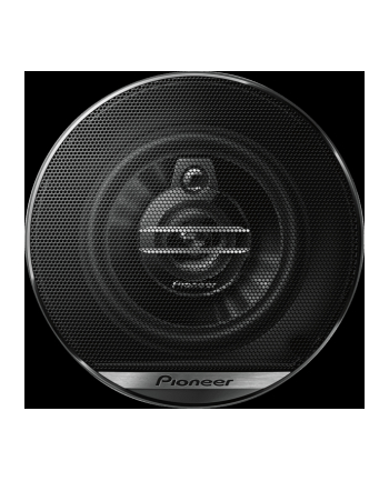 Pioneer TS-G1030F głośnik samochodowy