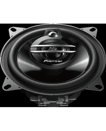 Pioneer TS-G1030F głośnik samochodowy