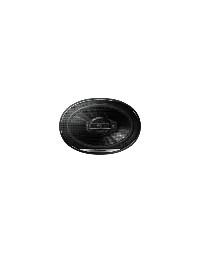 Pioneer TS-G930F głośnik samochodowy główny