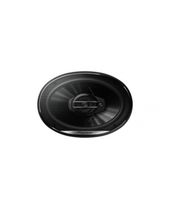 Pioneer TS-G930F głośnik samochodowy nr 2