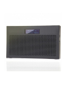 ART RADIO DAB+/FM AZ1000 wyświetlacz LCD czarne - nr 4