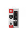 One For All Pilot TV Smart Control dla 5 urządzeń bluetooth - nr 9