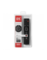 One For All Pilot TV Smart Control dla 5 urządzeń bluetooth - nr 10