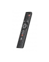 One For All Pilot TV Smart Control dla 5 urządzeń bluetooth - nr 11