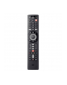 One For All Pilot TV Smart Control dla 5 urządzeń bluetooth - nr 12