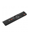 One For All Pilot TV Smart Control dla 5 urządzeń bluetooth - nr 13
