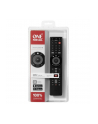 One For All Pilot TV Smart Control dla 5 urządzeń bluetooth - nr 14