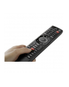 One For All Pilot TV Smart Control dla 5 urządzeń bluetooth - nr 15