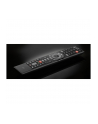 One For All Pilot TV Smart Control dla 5 urządzeń bluetooth - nr 17