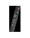 One For All Pilot TV Smart Control dla 5 urządzeń bluetooth - nr 18