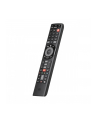 One For All Pilot TV Smart Control dla 5 urządzeń bluetooth - nr 2