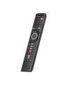 One For All Pilot TV Smart Control dla 5 urządzeń bluetooth - nr 7