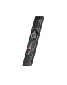 One For All Pilot TV Smart Control dla 5 urządzeń bluetooth - nr 8